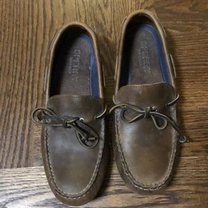 Sperry Men shoes size 10